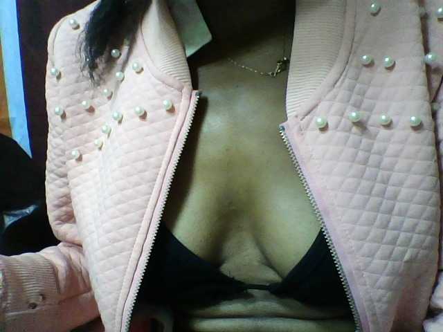 seths live cam on BongaCams