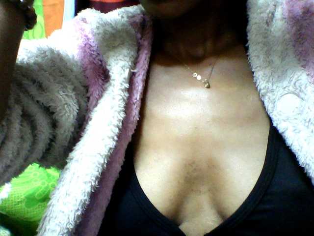 seths live cam on BongaCams