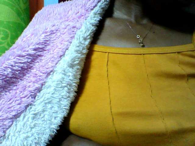 seths — live female cam