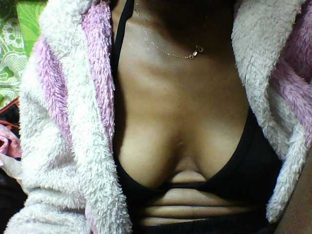 seths