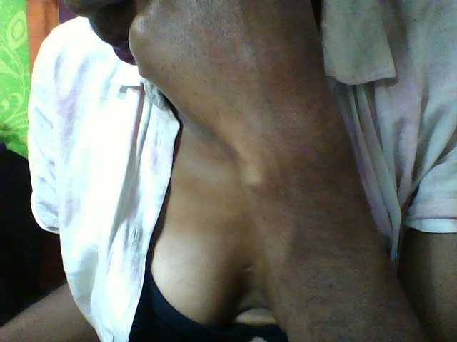 seths live webcam show