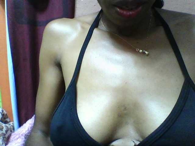 seths live cam on BongaCams