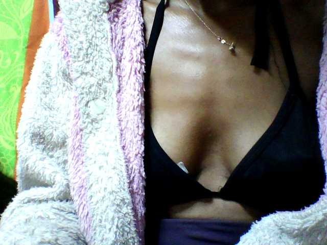 seths