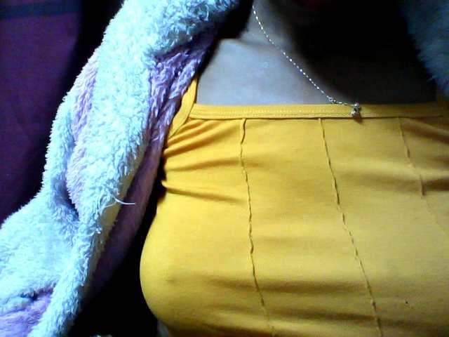seths live cam on BongaCams