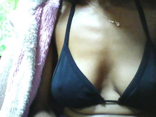 seths live cam on BongaCams