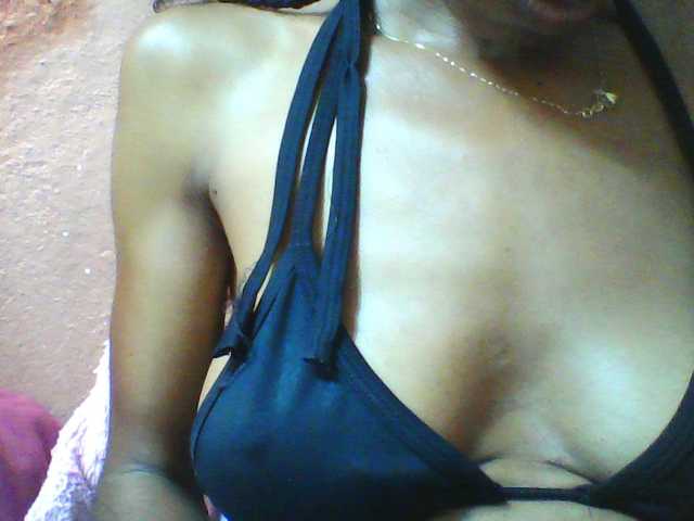 seths live cam on BongaCams