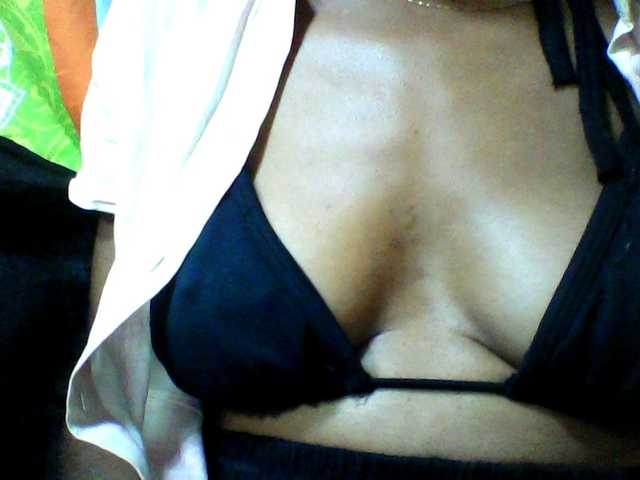 seths live webcam show