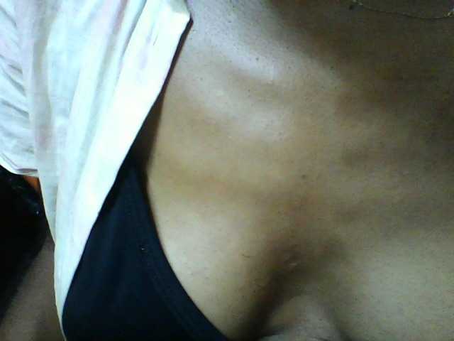 seths live webcam show