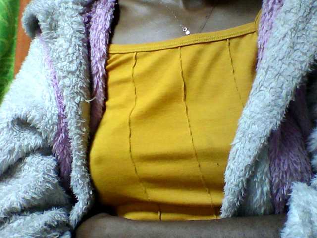 seths live cam on BongaCams