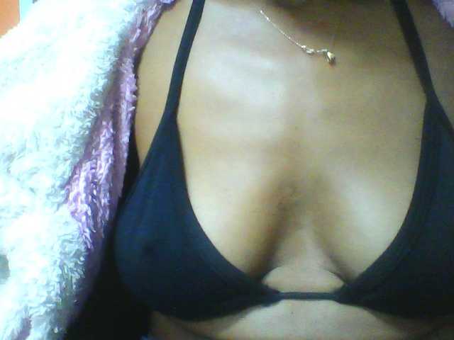 seths