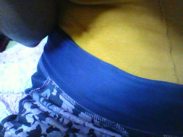 seths live cam on BongaCams