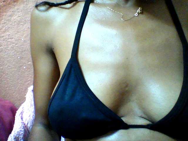 seths