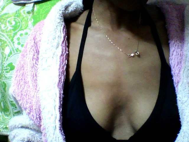 seths live cam preview