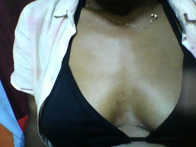 seths live cam on BongaCams