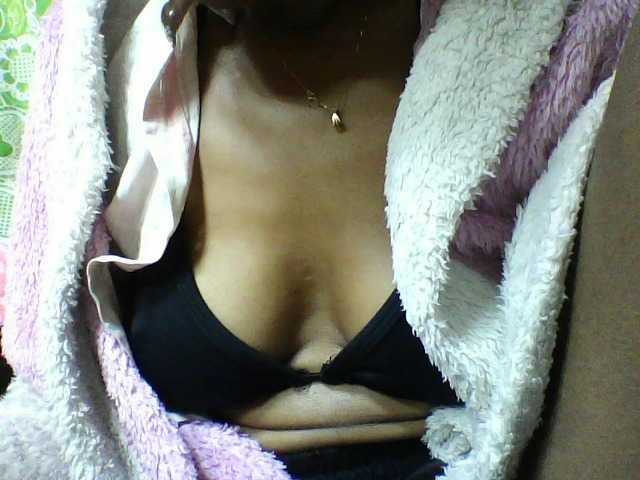 seths live cam on BongaCams