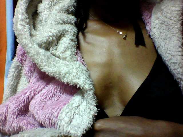 seths live cam on BongaCams