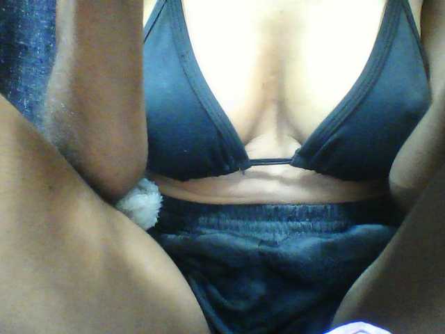 seths live cam on BongaCams