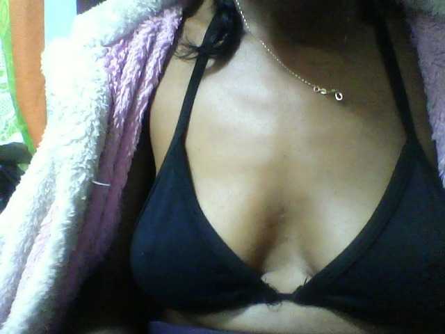seths