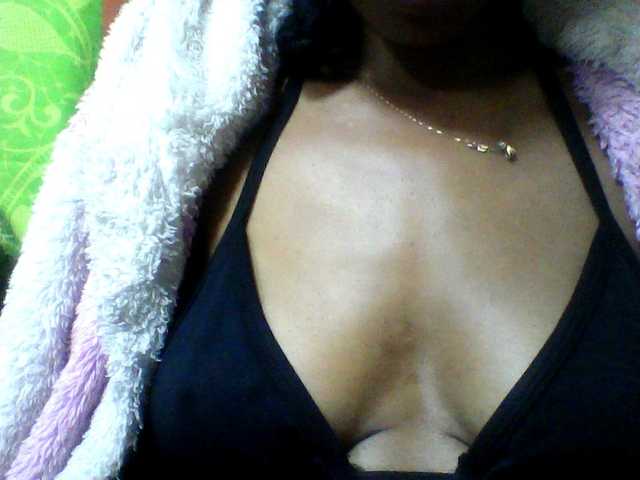 seths live cam on BongaCams