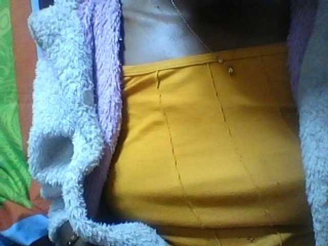 seths live cam on BongaCams