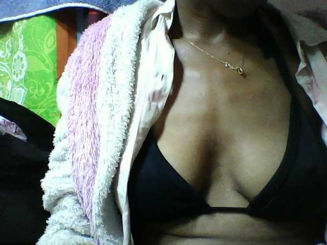 seths