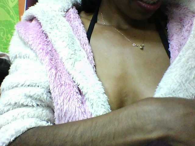 seths live cam on BongaCams