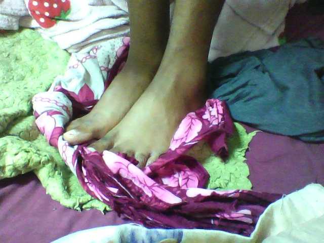 seths live cam on BongaCams