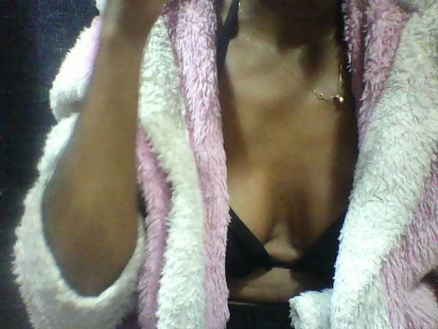 seths live cam on BongaCams