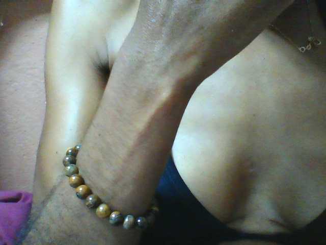 seths live cam on BongaCams