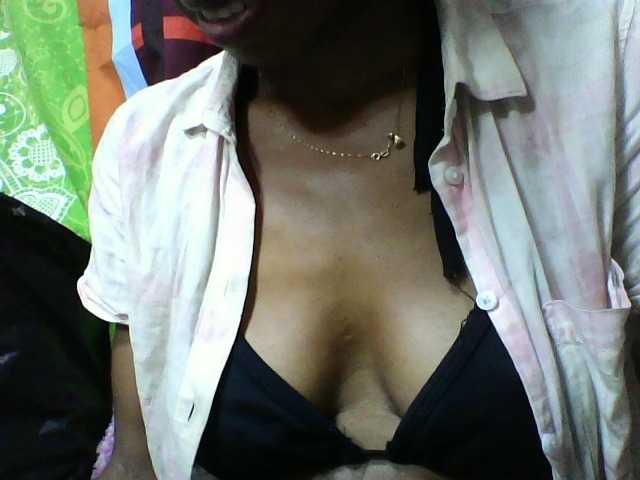 seths live cam on BongaCams