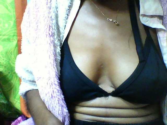 seths