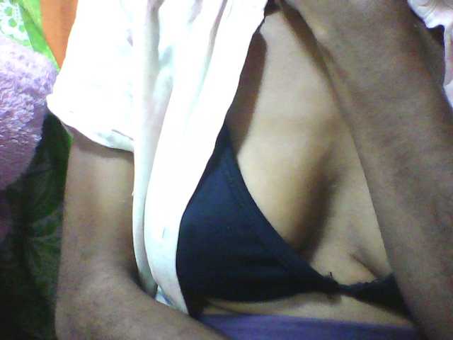 seths live cam on BongaCams