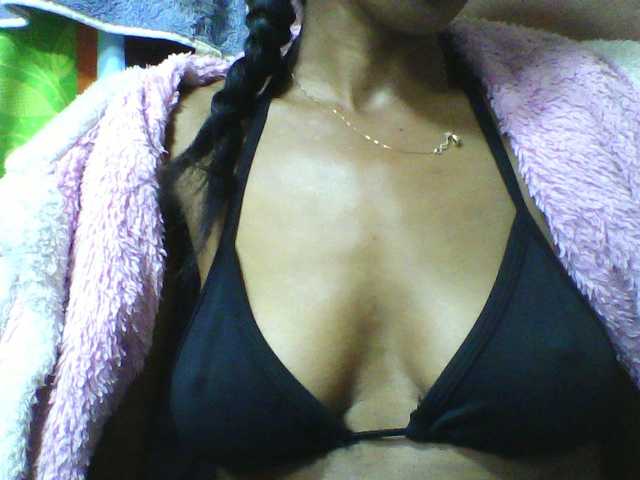 seths