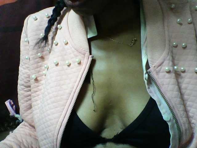 seths live cam on BongaCams