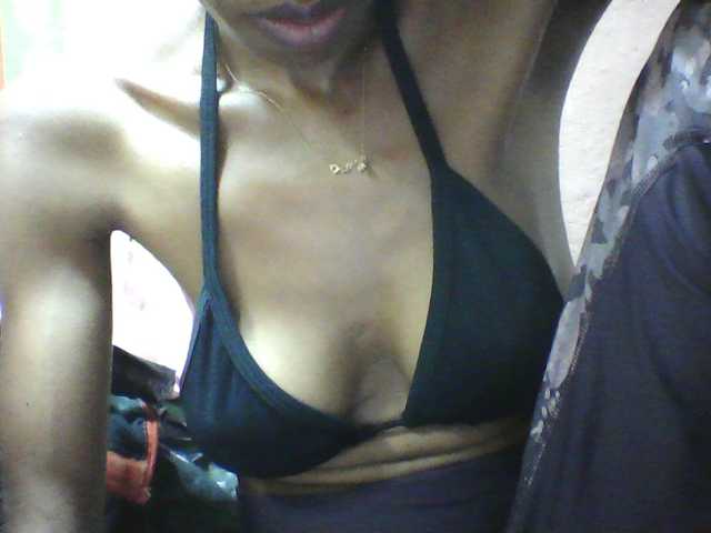 seths