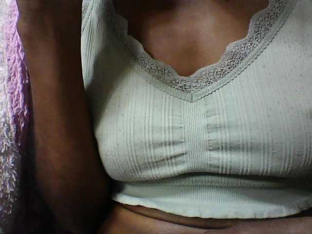 seths live webcam show