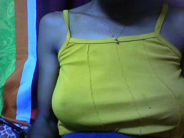 seths live cam on BongaCams