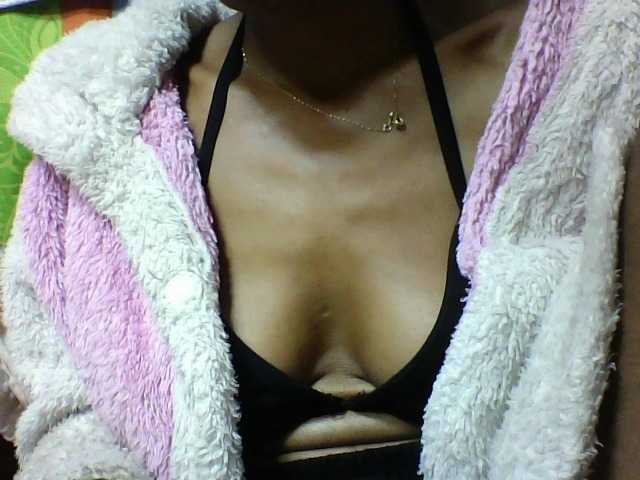 seths