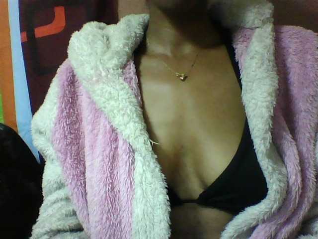seths