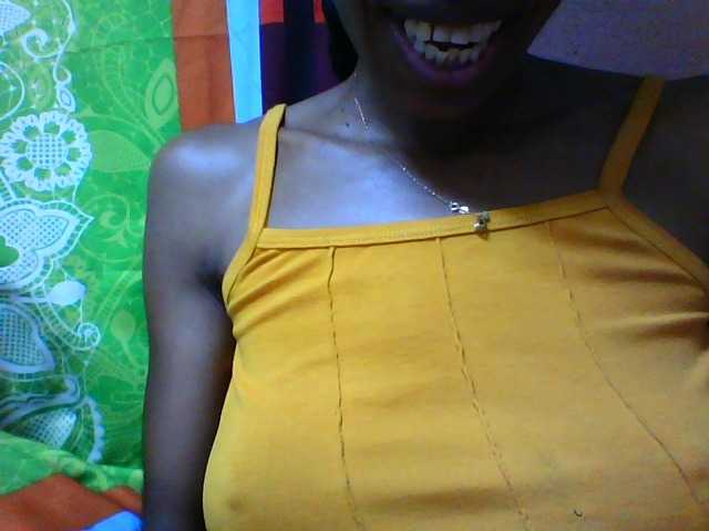 seths live cam preview