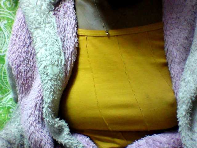 seths