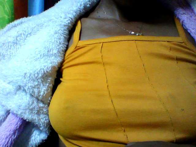 seths live cam on BongaCams