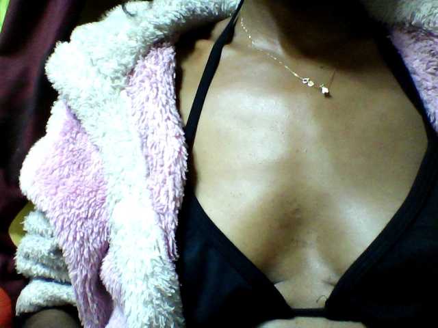 seths live cam on BongaCams