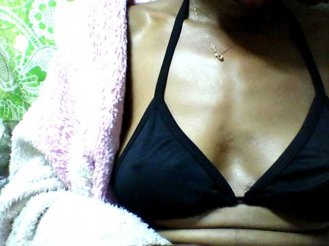 seths
