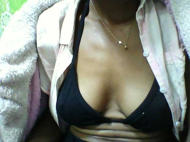 seths live webcam show