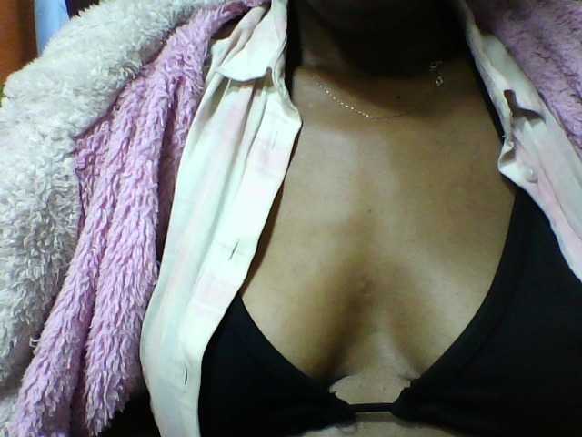 seths