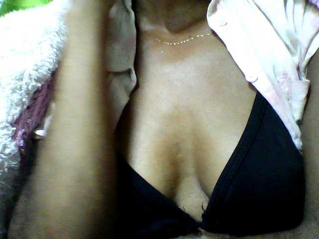 seths