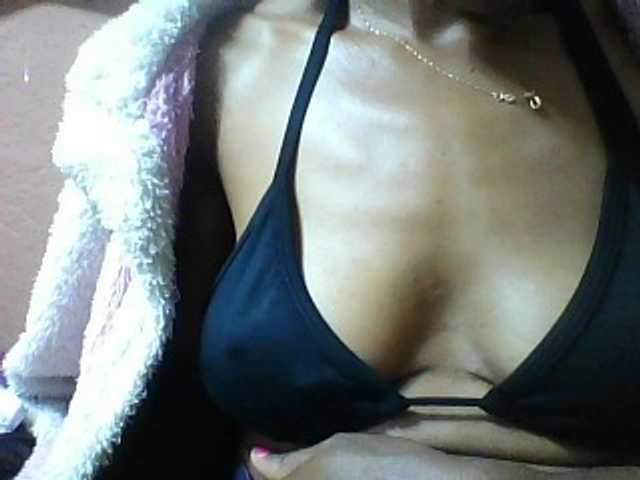 seths live cam on BongaCams