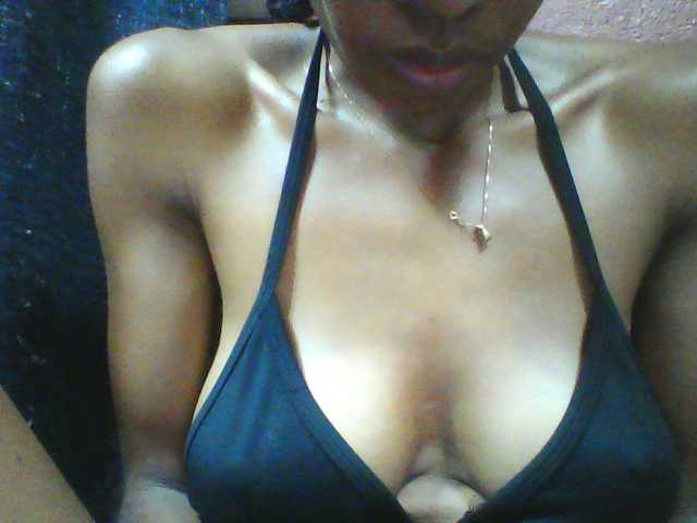 seths live cam on BongaCams