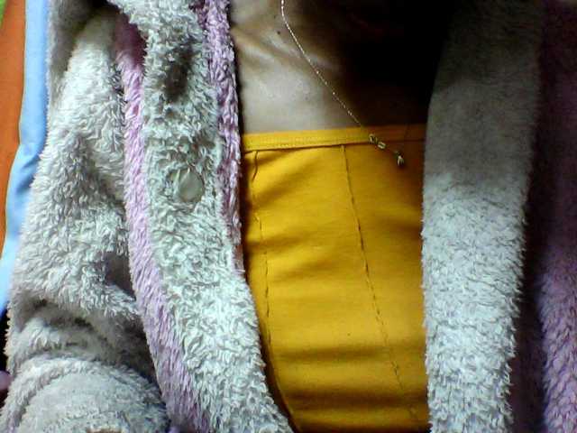 seths